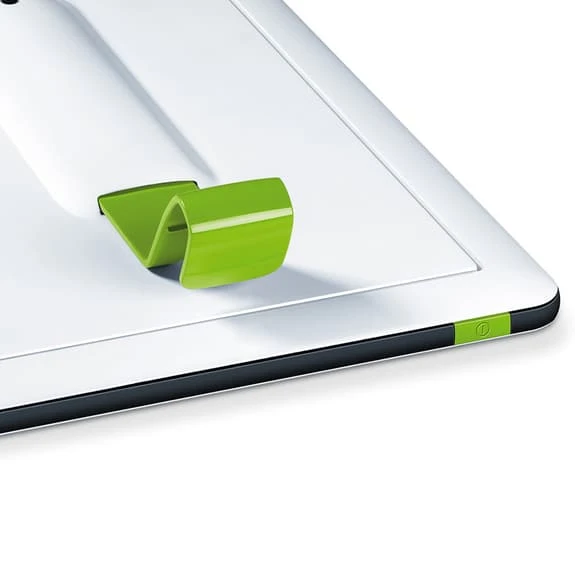 Beurer TL 30 Daylight Lamp White - Image 4