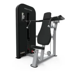 Bodytone Compact C20 Multigym