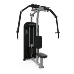 Bodytone Compact C23 Multigym
