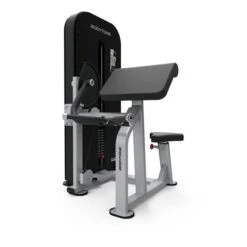 Bodytone Compact C30 Multigym