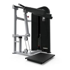 Bodytone Compact C50 Multigym