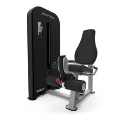 Bodytone Compact C52 Multigym
