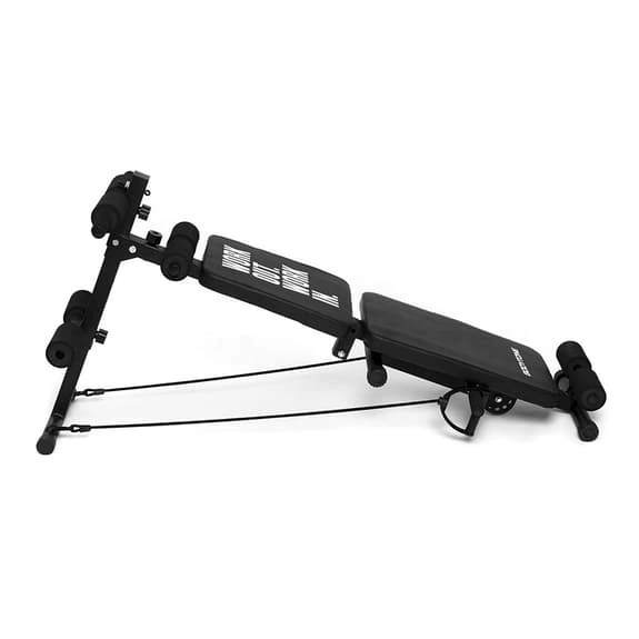 Bodytone DB1 Abdominal Bench - Image 2
