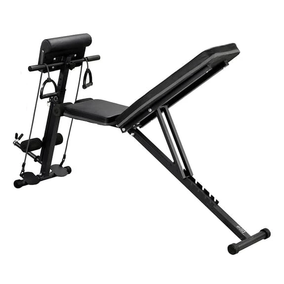 Bodytone DB3 Multistation Bench - Image 2