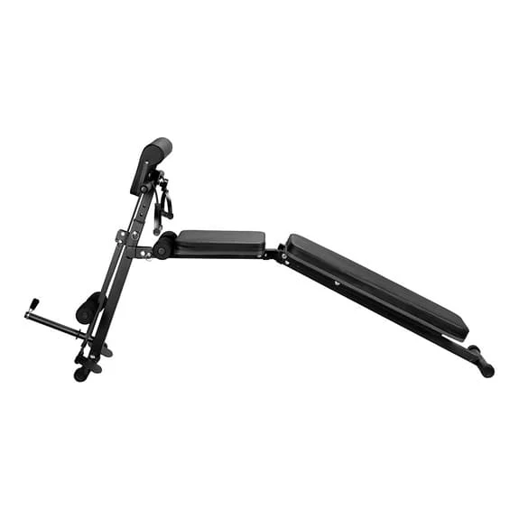 Bodytone DB3 Multistation Bench - Image 3