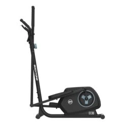 Bodytone DE30 Indoor Bike