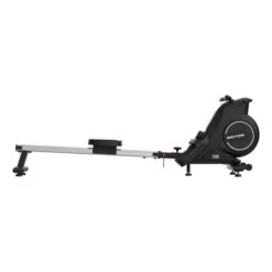 Bodytone DR10 Rowing Machine