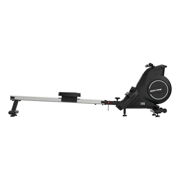 Bodytone DR10 Rowing Machine