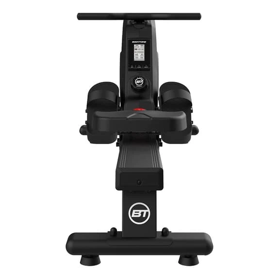 Bodytone DR10 Rowing Machine - Image 3