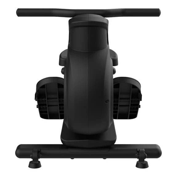 Bodytone DR10 Rowing Machine - Image 4