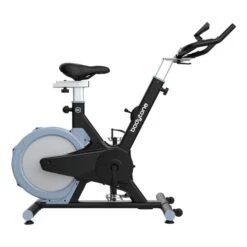 BodyTone DS07 Indoor Bike