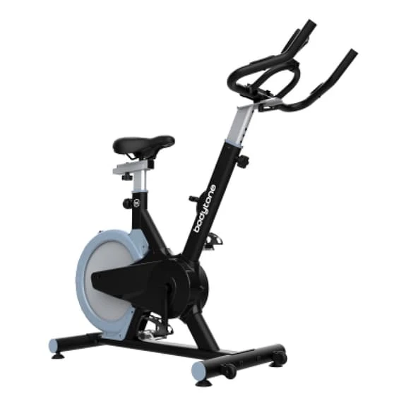 BodyTone DS07 Indoor Bike - Image 2