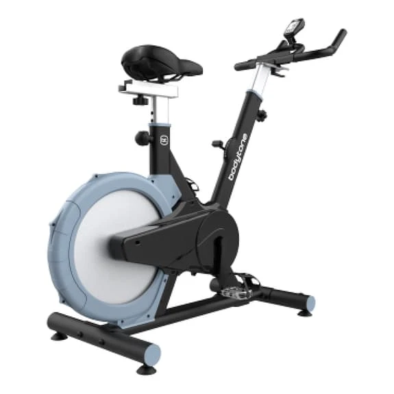 BodyTone DS07 Indoor Bike - Image 3