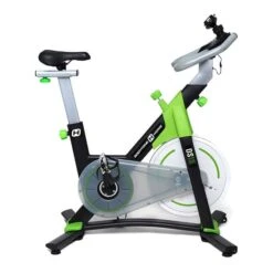 BodyTone DS15 Indoor Bike