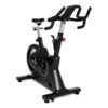 BodyTone DS60 Indoor Bike