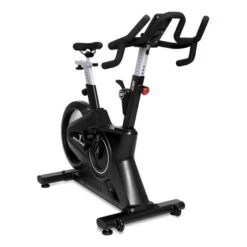 BodyTone DS60 Indoor Bike