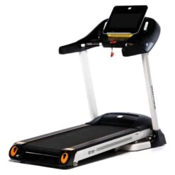 Bodytone DT-22 WiFi Treadmill