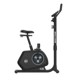 Bodytone DU30 Indoor Bike