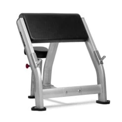 Bodytone Scott Bench