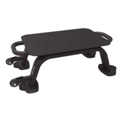 Bodytone Auxiliary Bench