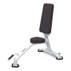 Bodytone Multi-function Bench