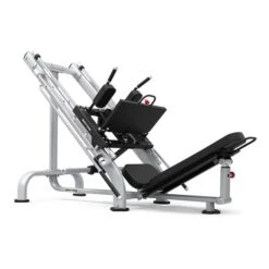 Bodytone Multi-Function Bench EB14