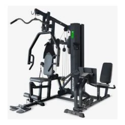 Bodytone EVOM4 Multi-Gym