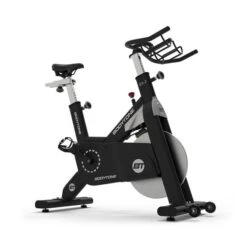 Bodytone EX2 Exercise Bike