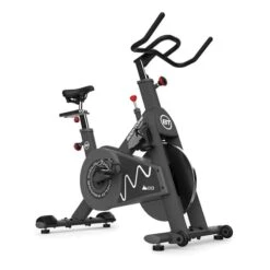 BodyTone EX3 Indoor Bicycle