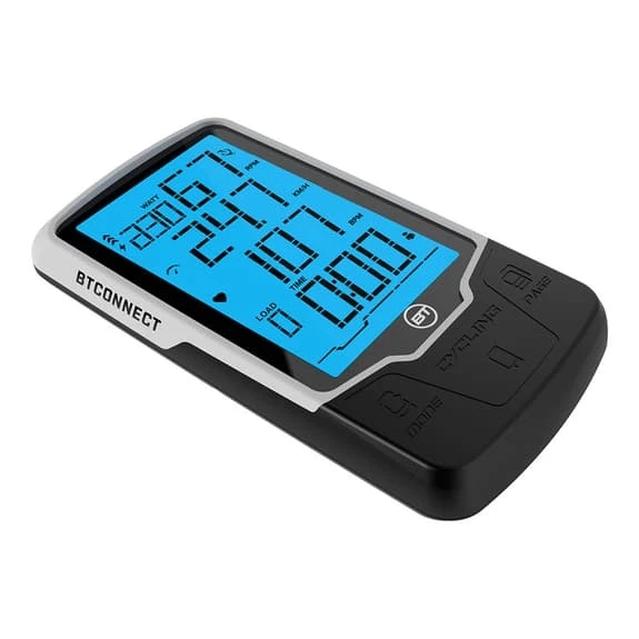 Bodytone M20X Scoreboard Display - Image 2