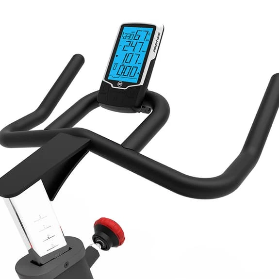 Bodytone M20X Scoreboard Display - Image 3