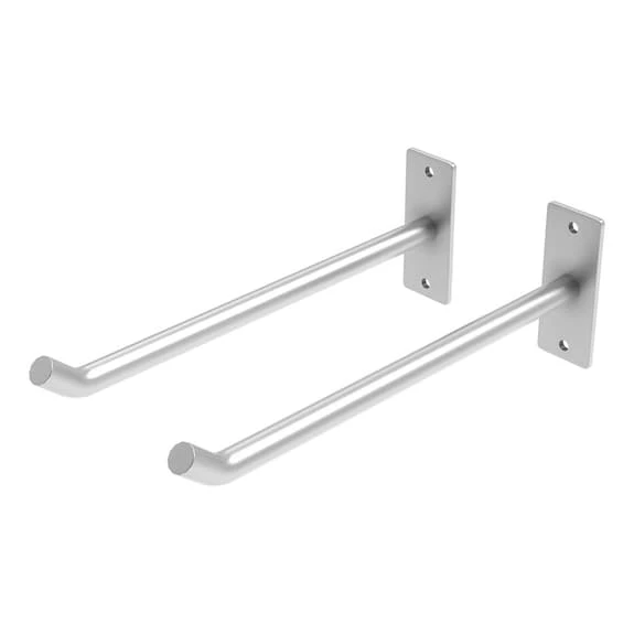 Bodytone MR Mat Support