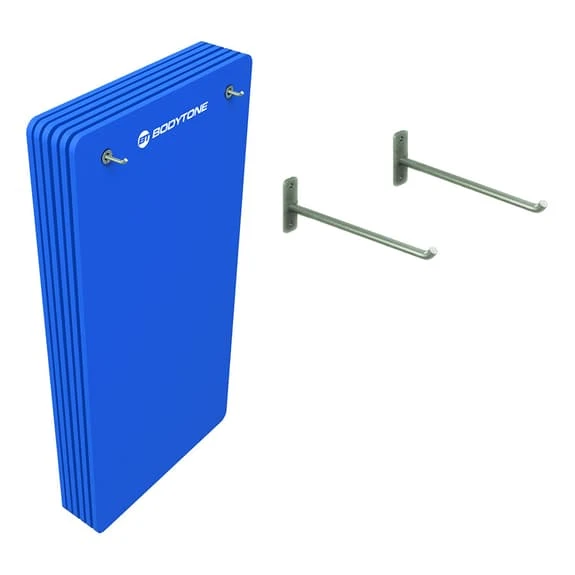 Bodytone MR Mat Support - Image 2