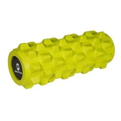 Bodytone Foam Roller 32 Cm Green