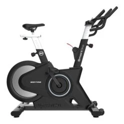 Bodytone SMB1 V1+ Indoor Bike Smart Bike Ciclo Indoor
