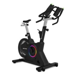 Bodytone SMB1 V3 Smart Bike