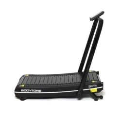 Bodytone ZRO-TH Treadmill