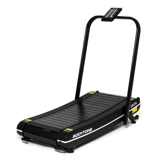 Bodytone ZRO-TH Treadmill - Image 2