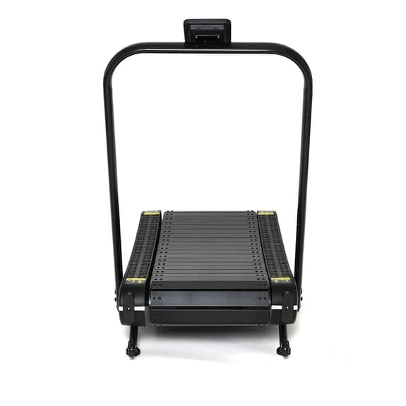 Bodytone ZRO-TH Treadmill - Image 4