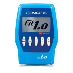 Compex Fit 1.0 Electrostimulator