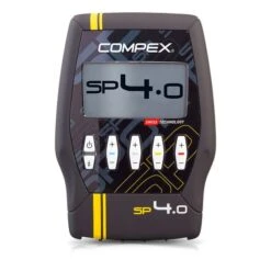 Compex SP 4.0 Electrostimulator