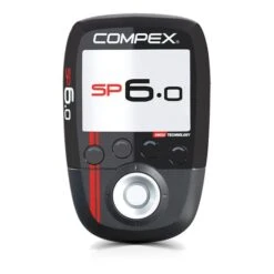 Compex SP 6.0 Electrostimulator