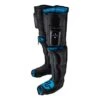 Compex Ayre Pressure Therapy Boots Small