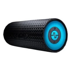 Compex Ion Massage Roller