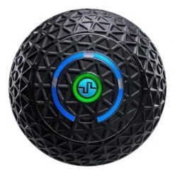Compex Molecule Massage Ball