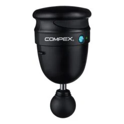 Compex Fixx Mini Muscle Stimulator