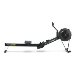 Concept2 RowErg PM5 Rowing Machine