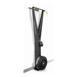 Concept2 SkiErg PM5 Ski Machine
