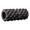 Casall Tube Roll Massage Roller Grey