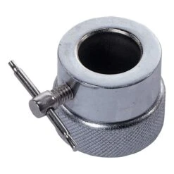 Casall Quick Click Collar Competition Clamp (pair)